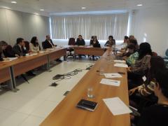 1405701120Reunio_Nemae_170714_006