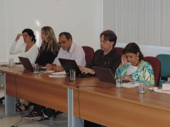 1405701120Reunio_Nemae_170714_011