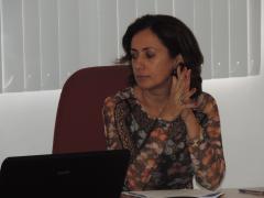 1405701121Reunio_Nemae_170714_013