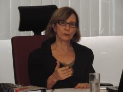 1405701121Reunio_Nemae_170714_014