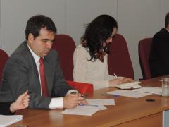 1405701121Reunio_Nemae_170714_015