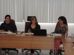 1405701121Reunio_Nemae_170714_016