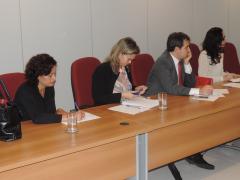 1405701121Reunio_Nemae_170714_017