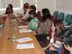 1405701121Reunio_Nemae_170714_018