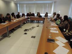 1405701121Reunio_Nemae_170714_020