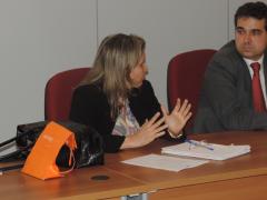 1405701121Reunio_Nemae_170714_021