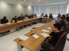 1405701121Reunio_Nemae_170714_022