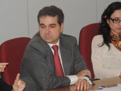 1405701121Reunio_Nemae_170714_025