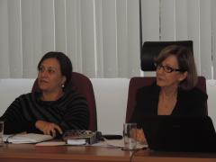 1405701122Reunio_Nemae_170714_026