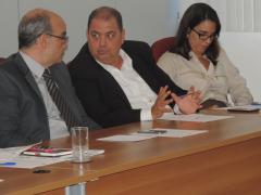 1405701122Reunio_Nemae_170714_029