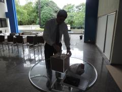 1405701813Eleio_representantes_de_classe_Conselho_Superior_2014_002