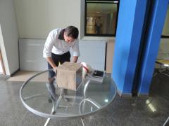 1405701813Eleio_representantes_de_classe_Conselho_Superior_2014_005