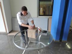 1405701813Eleio_representantes_de_classe_Conselho_Superior_2014_007