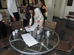 1405701813Eleio_representantes_de_classe_Conselho_Superior_2014_009