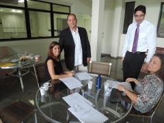 1405701813Eleio_representantes_de_classe_Conselho_Superior_2014_014