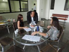 1405701813Eleio_representantes_de_classe_Conselho_Superior_2014_017