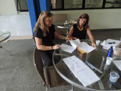 1405701814Eleio_representantes_de_classe_Conselho_Superior_2014_022