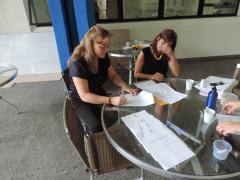 1405701814Eleio_representantes_de_classe_Conselho_Superior_2014_023