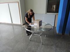 1405701814Eleio_representantes_de_classe_Conselho_Superior_2014_025