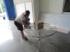 1405701814Eleio_representantes_de_classe_Conselho_Superior_2014_033