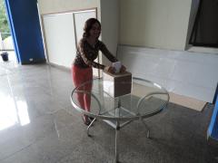 1405701814Eleio_representantes_de_classe_Conselho_Superior_2014_042