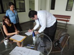 1405701814Eleio_representantes_de_classe_Conselho_Superior_2014_045