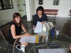 1405701815Eleio_representantes_de_classe_Conselho_Superior_2014_053