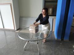 1405701815Eleio_representantes_de_classe_Conselho_Superior_2014_056