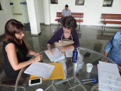 1405701815Eleio_representantes_de_classe_Conselho_Superior_2014_060