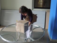 1405701815Eleio_representantes_de_classe_Conselho_Superior_2014_065