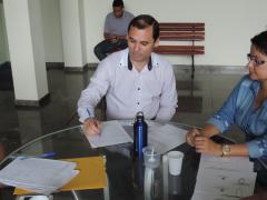 1405701815Eleio_representantes_de_classe_Conselho_Superior_2014_073