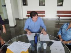 1405701815Eleio_representantes_de_classe_Conselho_Superior_2014_080