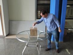 1405701816Eleio_representantes_de_classe_Conselho_Superior_2014_081