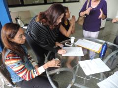 1405701816Eleio_representantes_de_classe_Conselho_Superior_2014_090