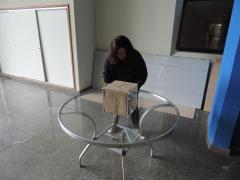 1405701816Eleio_representantes_de_classe_Conselho_Superior_2014_091