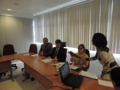 1405704442Entrega_relatorio_Reorganizacao_Regionais_026