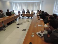 1405704476Entrega_relatrio_Reorganizao_Regionais_001