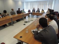 1405704477Entrega_relatrio_Reorganizao_Regionais_002