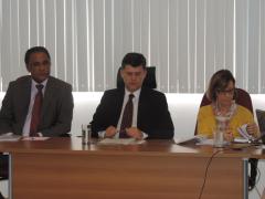 1405704477Entrega_relatrio_Reorganizao_Regionais_006