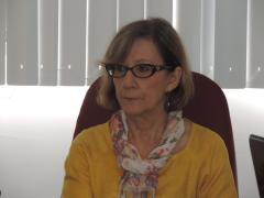 1405704477Entrega_relatrio_Reorganizao_Regionais_011