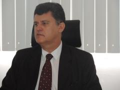 1405704477Entrega_relatrio_Reorganizao_Regionais_012