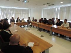 1405704477Entrega_relatrio_Reorganizao_Regionais_014