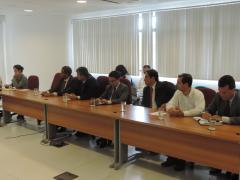 1405704477Entrega_relatrio_Reorganizao_Regionais_015