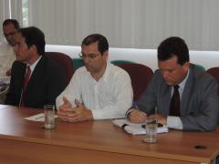 1405704477Entrega_relatrio_Reorganizao_Regionais_016