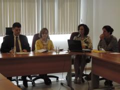 1405704477Entrega_relatrio_Reorganizao_Regionais_018