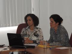 1405704477Entrega_relatrio_Reorganizao_Regionais_020