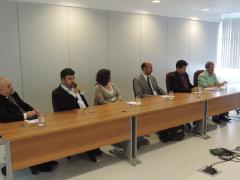 1405704477Entrega_relatrio_Reorganizao_Regionais_021