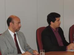 1405704478Entrega_relatrio_Reorganizao_Regionais_022