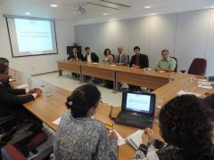 1405704478Entrega_relatrio_Reorganizao_Regionais_023