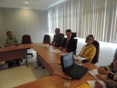 1405704478Entrega_relatrio_Reorganizao_Regionais_024